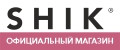 SHIK STORE