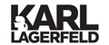 KarI Lagerfeld