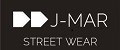 Аналитика бренда J-MAR на Wildberries