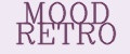 MOOD RETRO