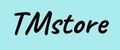 TMstore