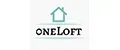 OneLoft