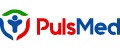 PulsMed