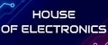 Аналитика бренда HOUSE OF ELECTRONICS на Wildberries