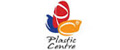 Plastic Centre