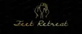FeetRetreat