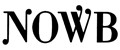 NOWB