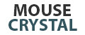 Mouse Crystal