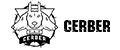 CERBER BRAND