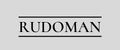 RUDOMAN