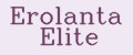 Erolanta Elite