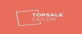 Topsale Decor