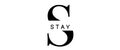 STAY