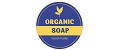 Organic Soap hand made