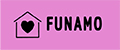 Funamo