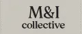 M&I COLLECTIVE