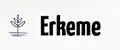 Erkeme