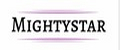 Mightystar