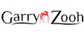 Аналитика бренда Garry Zooh на Wildberries