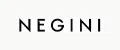 Negini