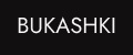 BUKASHKI