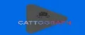Cattograph