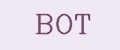 BOT