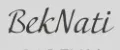 БекНати