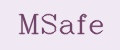 MSafe