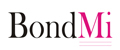 BondMi