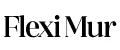 FLEXI MUR