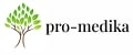 pro-medika