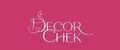 Decor.ChEk