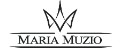 Аналитика бренда Maria Muzio на Wildberries