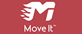 Move It