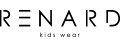 RENARD_KIDS