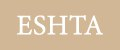 Eshta
