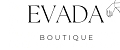 Аналитика бренда EVADA boutique на Wildberries