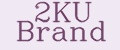 2KU Brand