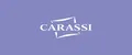 CARASSI