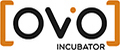 Автоматические инкубаторы OVO