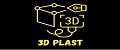 3D Plast