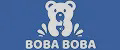 BOBA BOBA