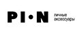 PION.PIN