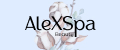 AleXSpa Beauty