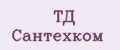 ТД Сантехком