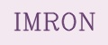 IMRON