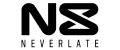 NEVERLATE