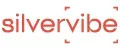 SILVERVIBE