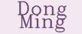 Dong Ming